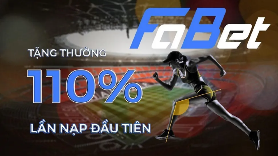 Chương Trình VIP Vivu88 Win