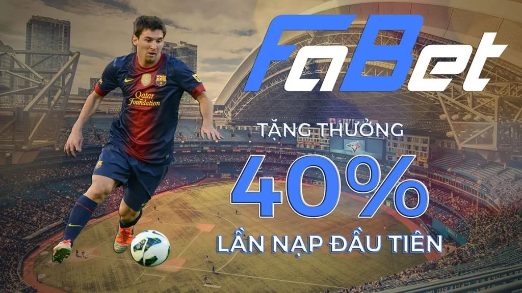 Các biện pháp bảo mật dữ liệu mạnh mẽ của vivu88 win