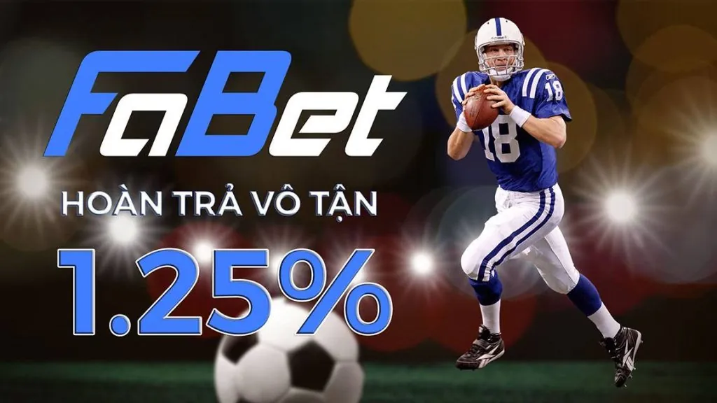 Tổng hợp các loại khuyến mãi vivu88 win