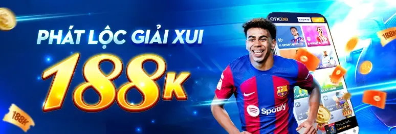 Thưởng Chào Mừng Vivu88 Win