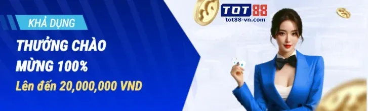 Hải Vương Bắn Cá vivu88 win