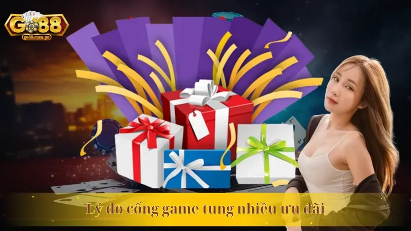 Khuyến mãi chào mừng vivu88 win