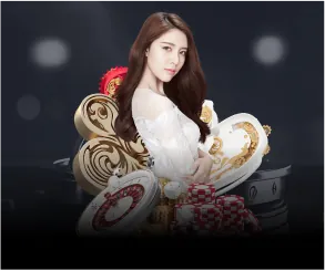 Rút tiền qua ngân hàng vivu88 win