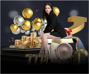 Cấp độ VIP Bạc của vivu88 win