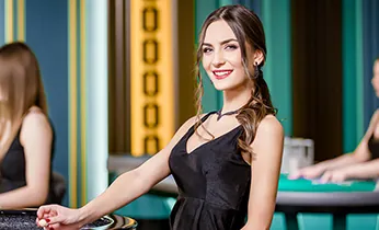 Mẹo cá cược an toàn trực tuyến