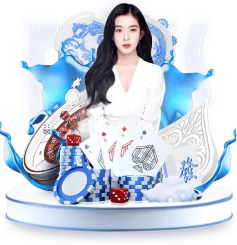Công nghệ hiện đại tại vivu88 win