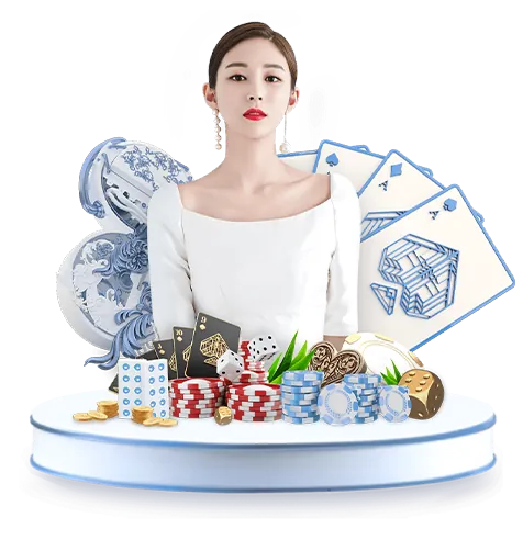 Casino trực tuyến vivu88 win